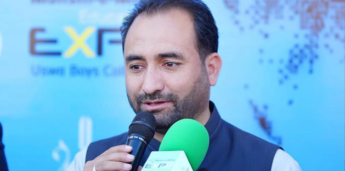 کاظم میثم