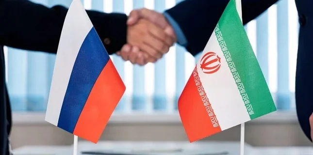 بحیرہ کیسپین