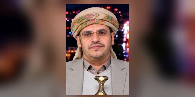 حزام الاسد