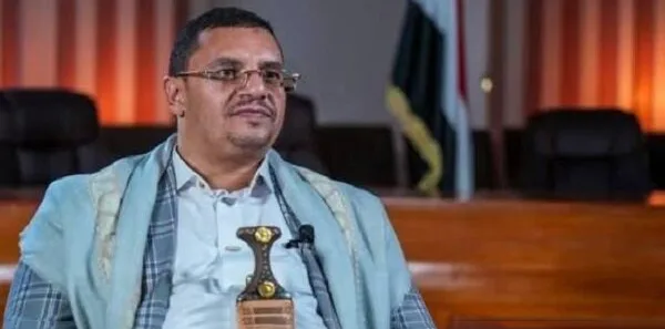 حزام الاسد