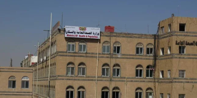ذوباب