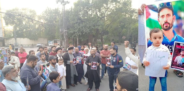 رانا کاظم