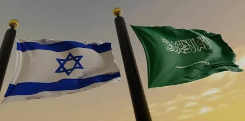 یمن کے خلاف سعودی-صہیونی گٹھ جوڑ مزید گہرا، انٹیلی جنس شیئرنگ اور خفیہ فوجی تعاون