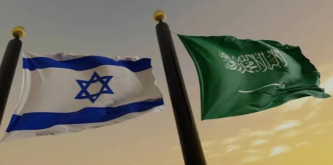 یمن کے خلاف سعودی-صہیونی گٹھ جوڑ مزید گہرا، انٹیلی جنس شیئرنگ اور خفیہ فوجی تعاون