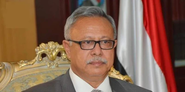 عبدالعزیز بن حبتور