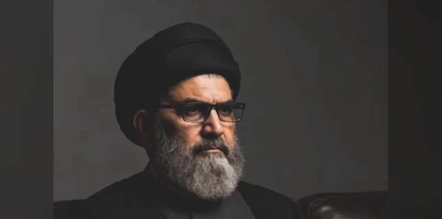 علامہ سید ساجد علی نقوی