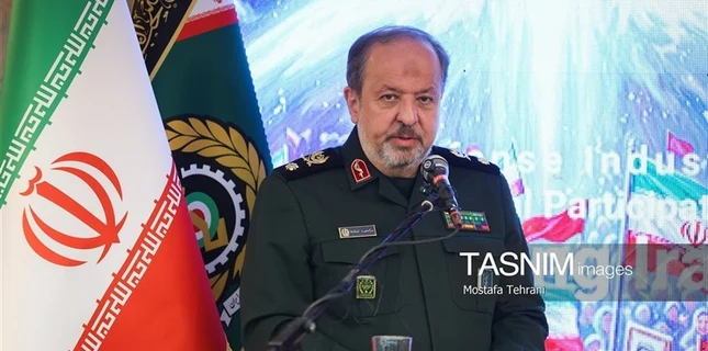ماجد ابن الرضا
