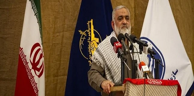 محمد رضا نقدی
