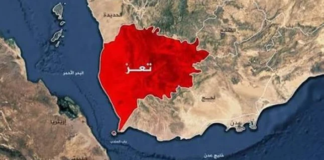 مقبنہ