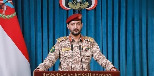 یحییٰ سریع