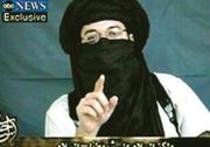 al-qaida-141149