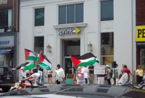 israelboycott1-300x202