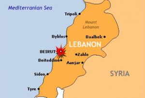 lebanon-300x202