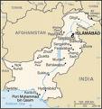 pakmap