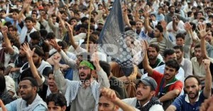 shia-protest-300x157