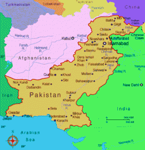 pakistanmap2-289x300