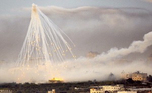 yemen-phosphorus_bomb-300x183