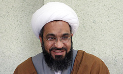 sheikhhussain