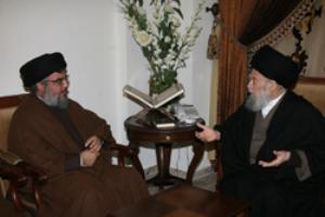 shia-syedhassan