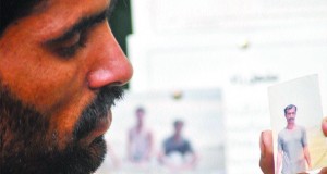 shiite-ijazhussain3-300x160