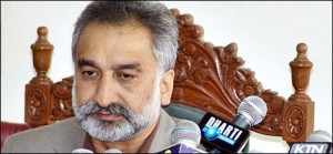 zulfiqar-mirza-300x139