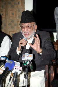 allama-200x300