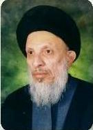 shia_ayatollahsaeedalhakim