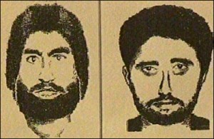 terrorisit-300x195