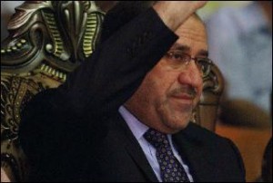 shiite-maliki-nouri-300x202