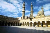 Al-Azhar_University
