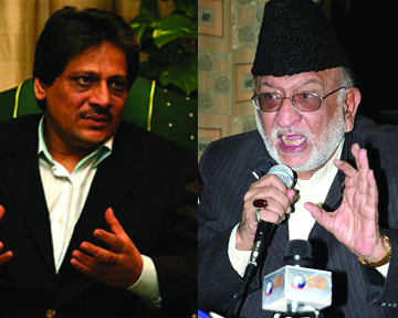 Allama-Abbas-Qumaili_Dr-Ishrat-ul-Ibad