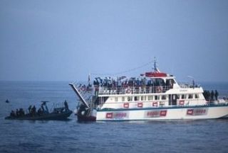 Freedom_Flotilla_aid_ship