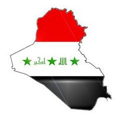 Iraq_Flag