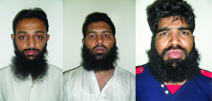 Laskar-e-Jhangvi_terrorists_arrested