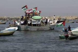 Lebanese_aid_ship