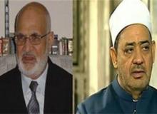 Sheikh_Al-Azhar_Rejects_Wahhabi_Extremist