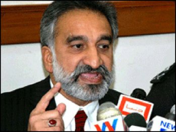 Zulfiqar_Mirza