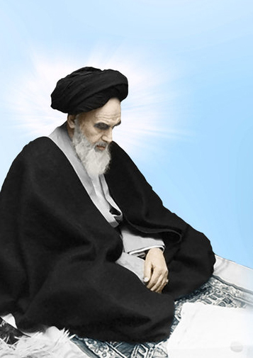 emam_khomeini_by_time_of_new_moon