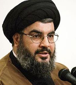 hassan_nasrallah