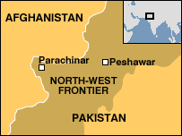 parachinar_map