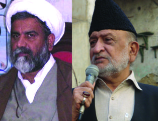 Allama_Raja_nasir-Allama_Abbas_Kumali