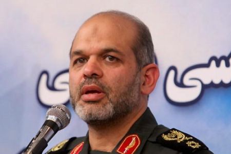 Iran-warns-Israel