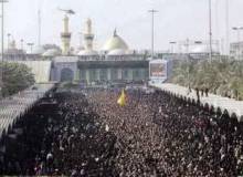 Karbala-mid-Shaaban