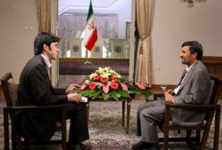 Mahmoud_Ahmadinejad