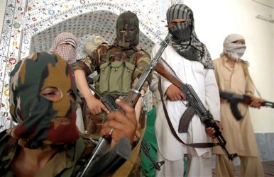 New-terrorist-group