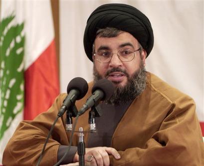 Syed_Hassan_Nasrallah1