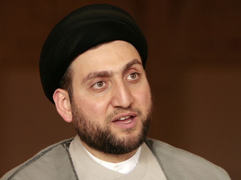 ammar-al-hakim