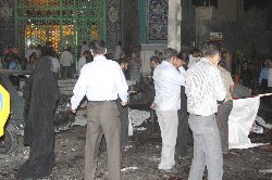 zahidan