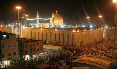 22najaf_21ramadan