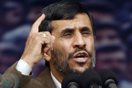 Iranian_President_Ahmadinejad